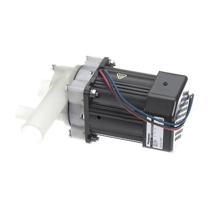 Hoshizaki Pump Motor Assy, No SP-0183 SP-0183